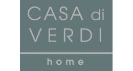 Casa Di Verdi Quebec Cushion Cover