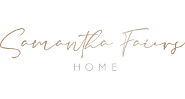 Samantha Faiers Home Darcy Silver Floral Reversible Duvet Cover and Pillowcase Set