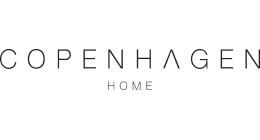Copenhagen Home Pablo Reversible Duvet Cover and Pillowcase Set