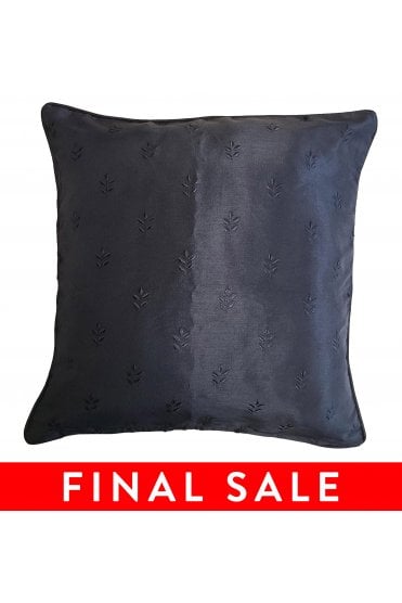 Quebec Cushion Cover