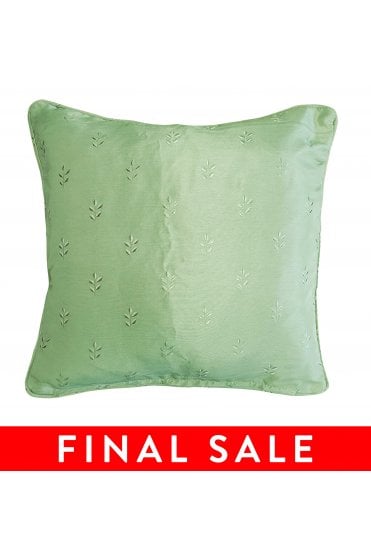 Quebec Cushion Cover