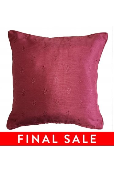 Quebec Cushion Cover