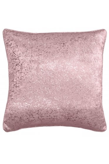 Halo Cushion Cover