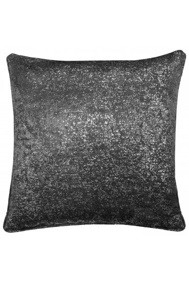Halo Cushion Cover