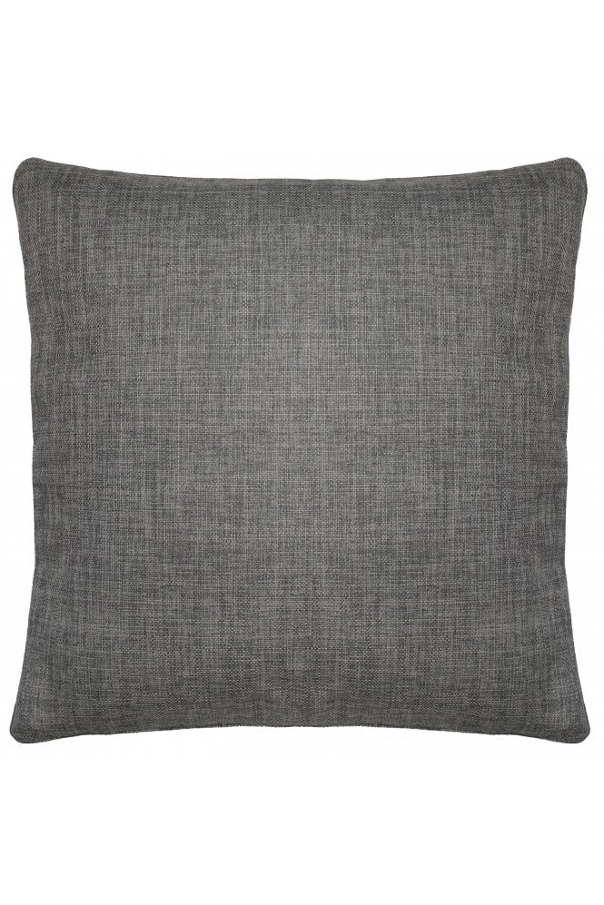 Enhanced Living Harvard Cushion Cover