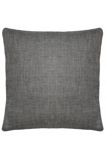Harvard Cushion Cover