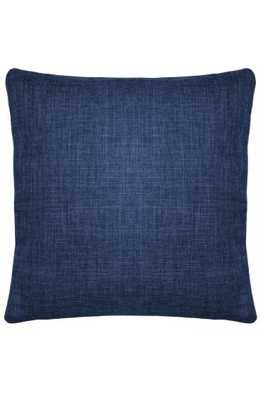 Harvard Cushion Cover