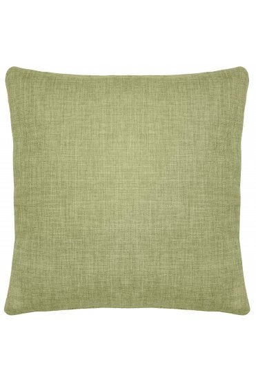 Harvard Cushion Cover
