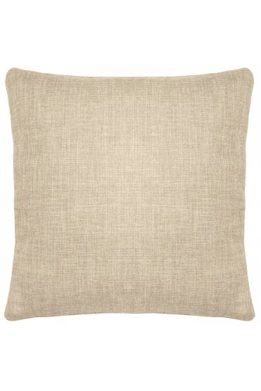 Harvard Cushion Cover
