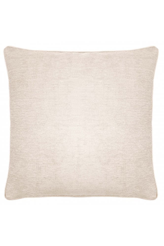Enhanced Living Savoy Cushion Cover