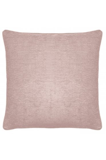 Savoy Cushion Cover
