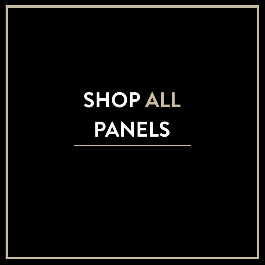 All Panels