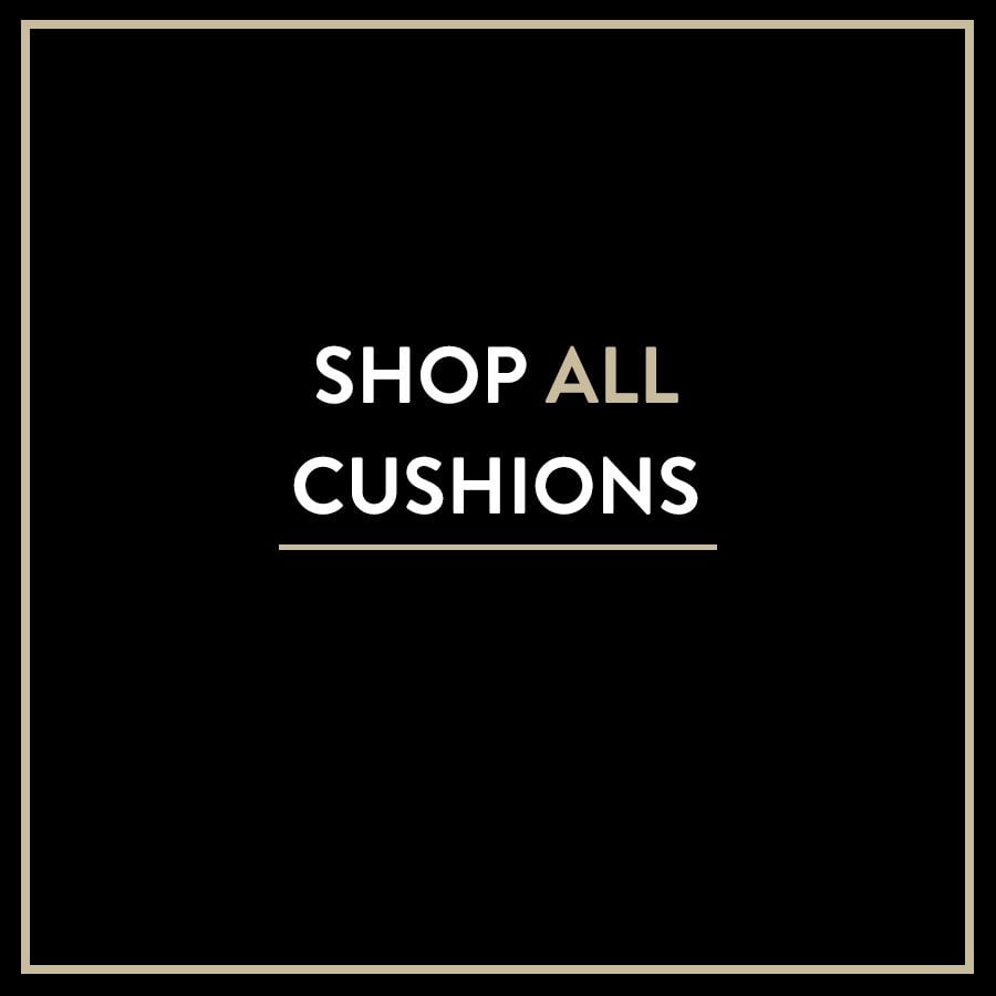 All Cushions