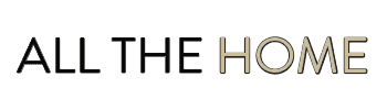 All The Home