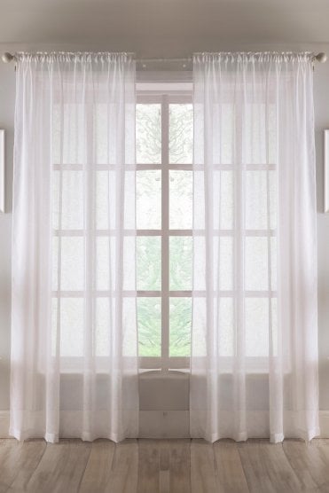 Eden Recycled Panel (Pair)