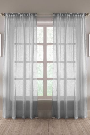 Eden Recycled Panel (Pair)