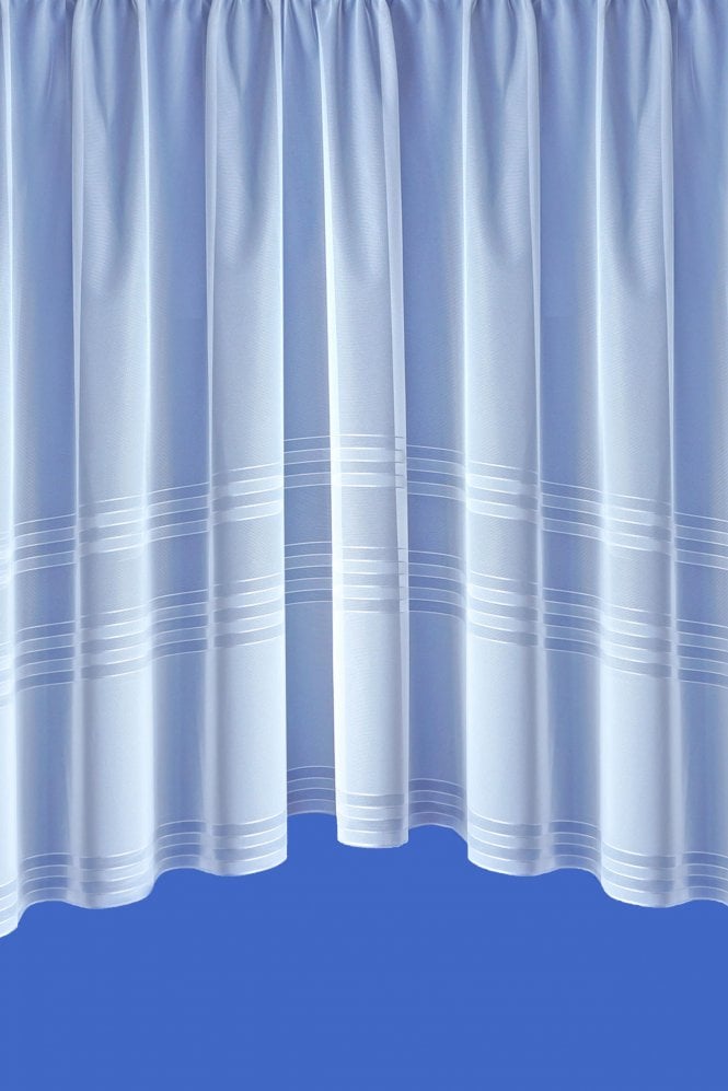 Tyrone Textiles Hudson Jardiniere
