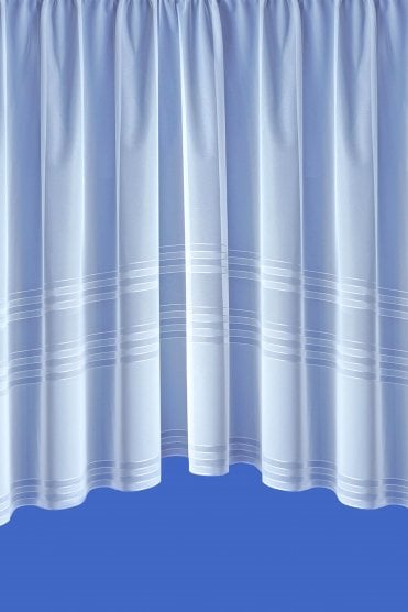 Hudson Jardiniere