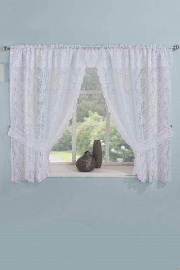 Kew Window Set