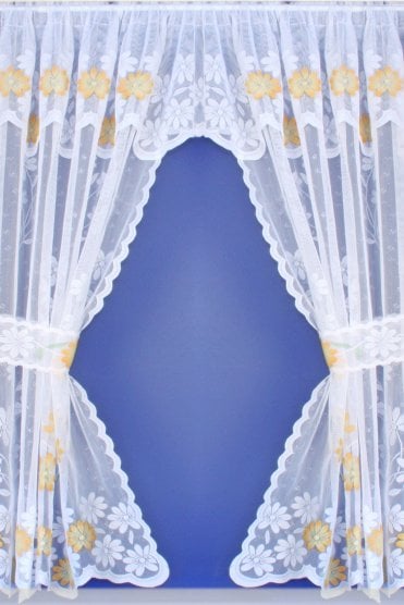 Primrose Window Set