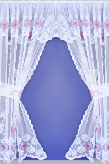 Primrose Window Set